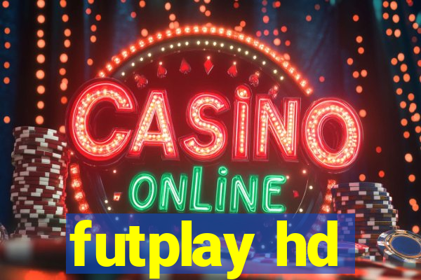 futplay hd